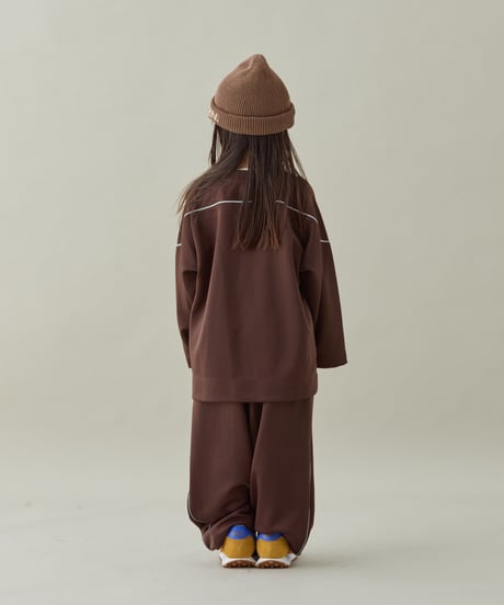 MOUN TEN. / JERSEY FOOTBALL T