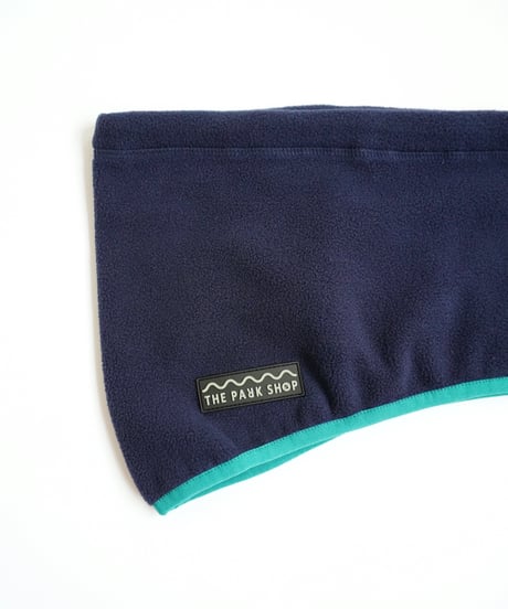 THE PARK SHOP / COLD PARK 2WAY WARMER