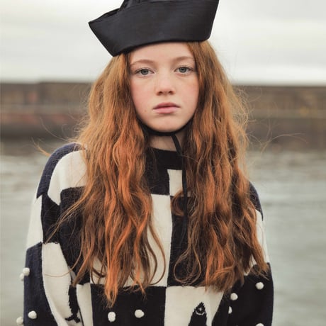 fishandkids | STORES
