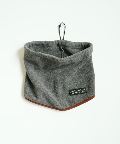 THE PARK SHOP / COLD PARK 2WAY WARMER