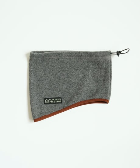 THE PARK SHOP / COLD PARK 2WAY WARMER