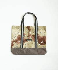 THE PARK SHOP / PARK RANGER LESSON BAG