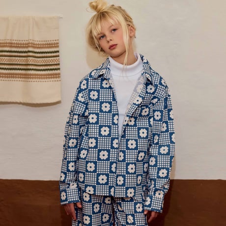 fishandkids | STORES