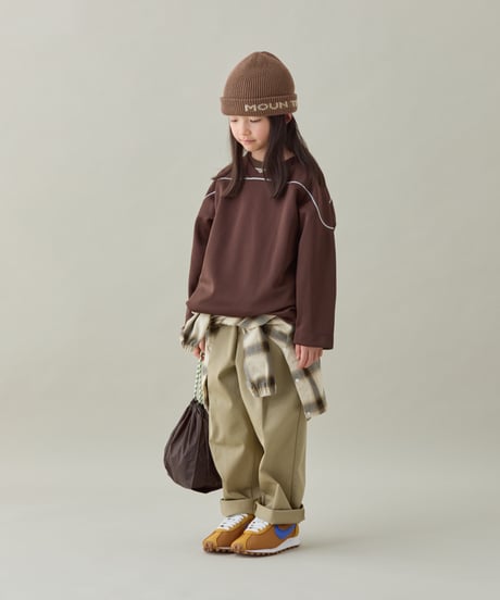 MOUN TEN. / JERSEY FOOTBALL T