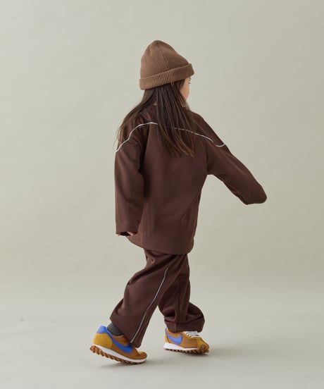 MOUN TEN. / JERSEY FOOTBALL T