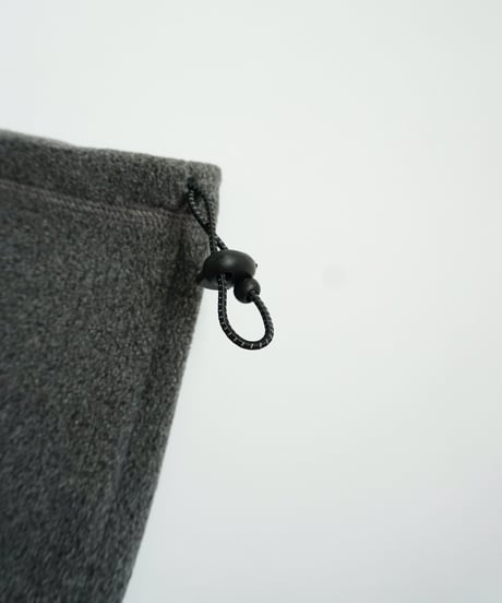 THE PARK SHOP / COLD PARK 2WAY WARMER