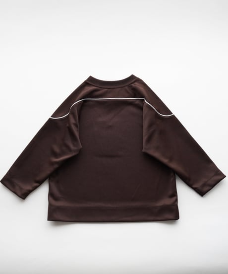 MOUN TEN. / JERSEY FOOTBALL T