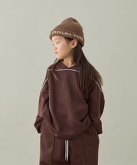 MOUN TEN. / JERSEY FOOTBALL T