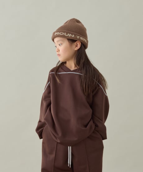 MOUN TEN. / JERSEY FOOTBALL T