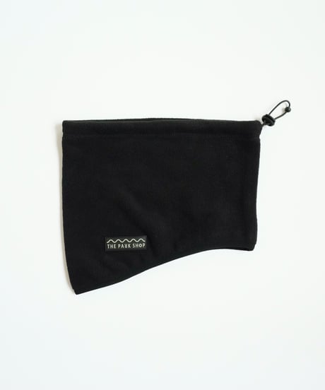 THE PARK SHOP / COLD PARK 2WAY WARMER