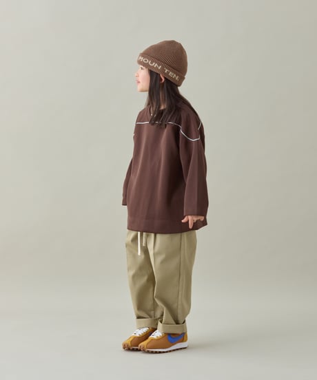 MOUN TEN. / JERSEY FOOTBALL T