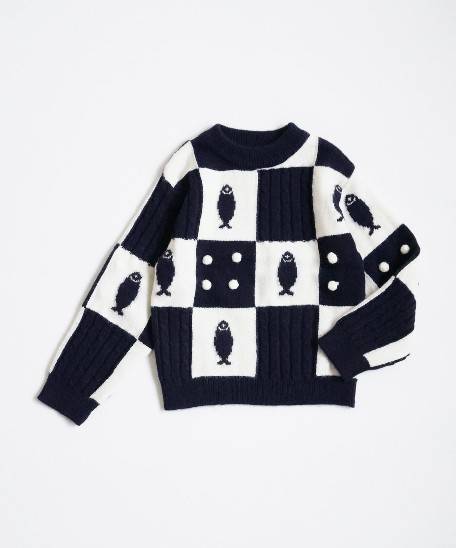 6a5721ce8186130c55f17f7a