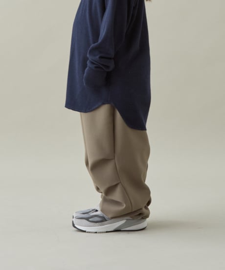 MOUN TEN. / STRETCH UTILITY PANTS