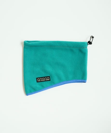 THE PARK SHOP / COLD PARK 2WAY WARMER