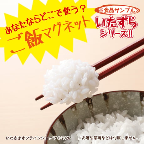 全取扱商品 | IWASAKI Online Shop