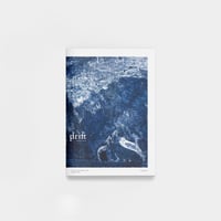 drift-print research archive