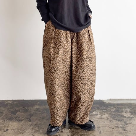 CATEGORY BOTTOMS _ UNISEX | HARVESTY