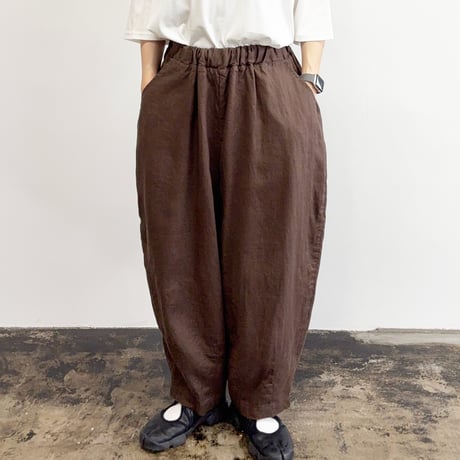 CATEGORY BOTTOMS _ UNISEX | HARVESTY