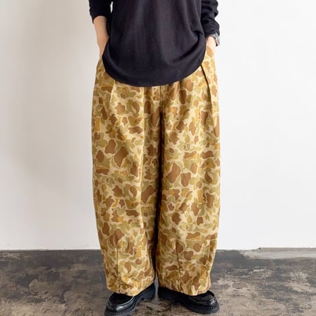 CATEGORY BOTTOMS _ UNISEX | HARVESTY
