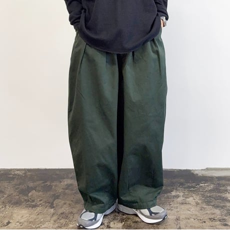 CATEGORY BOTTOMS _ UNISEX | HARVESTY