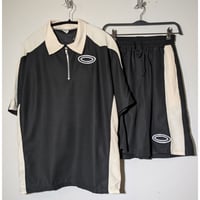 Angelsセットアップ