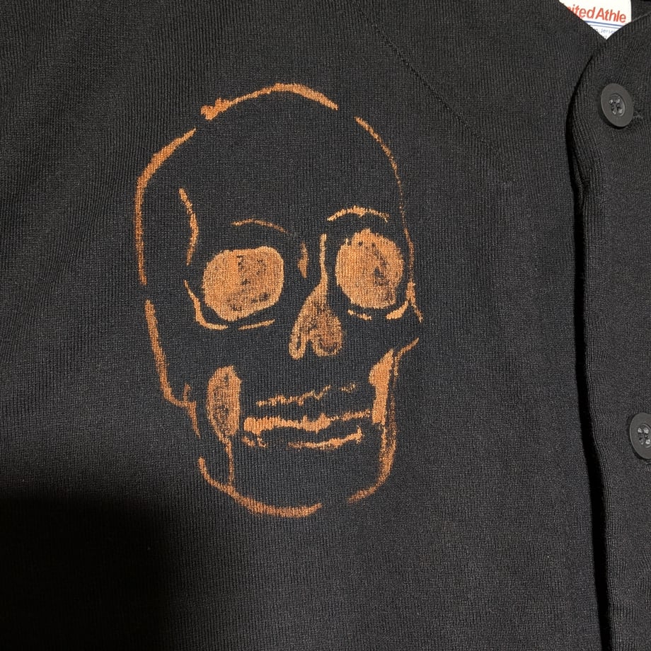 6a51187f248f8c0b59516fed