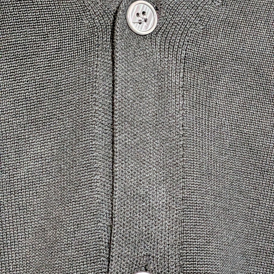 6ac2674c2bc4f8555646f450