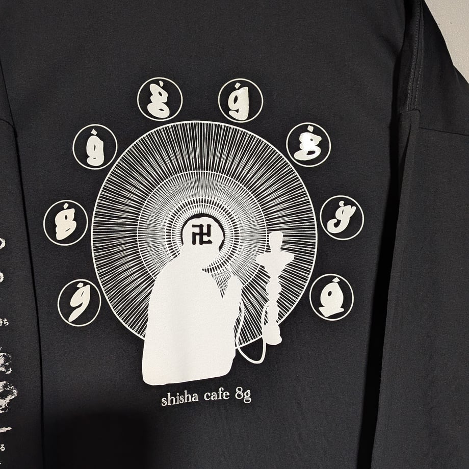 6ace67ae82413fc92cfdfa66