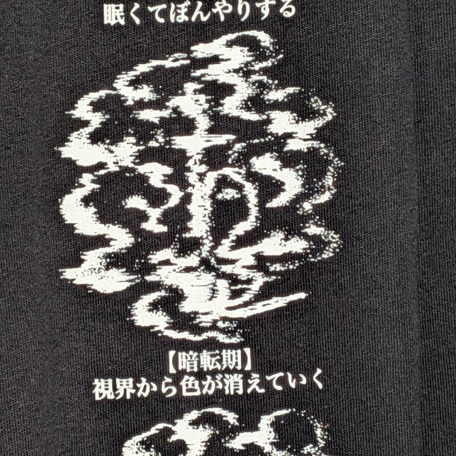 6ace67ae82413fc92cfdfa66
