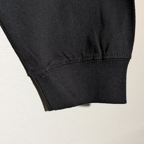【受注生産】わんこの曼荼羅、わんだらビッグシルエットロンT