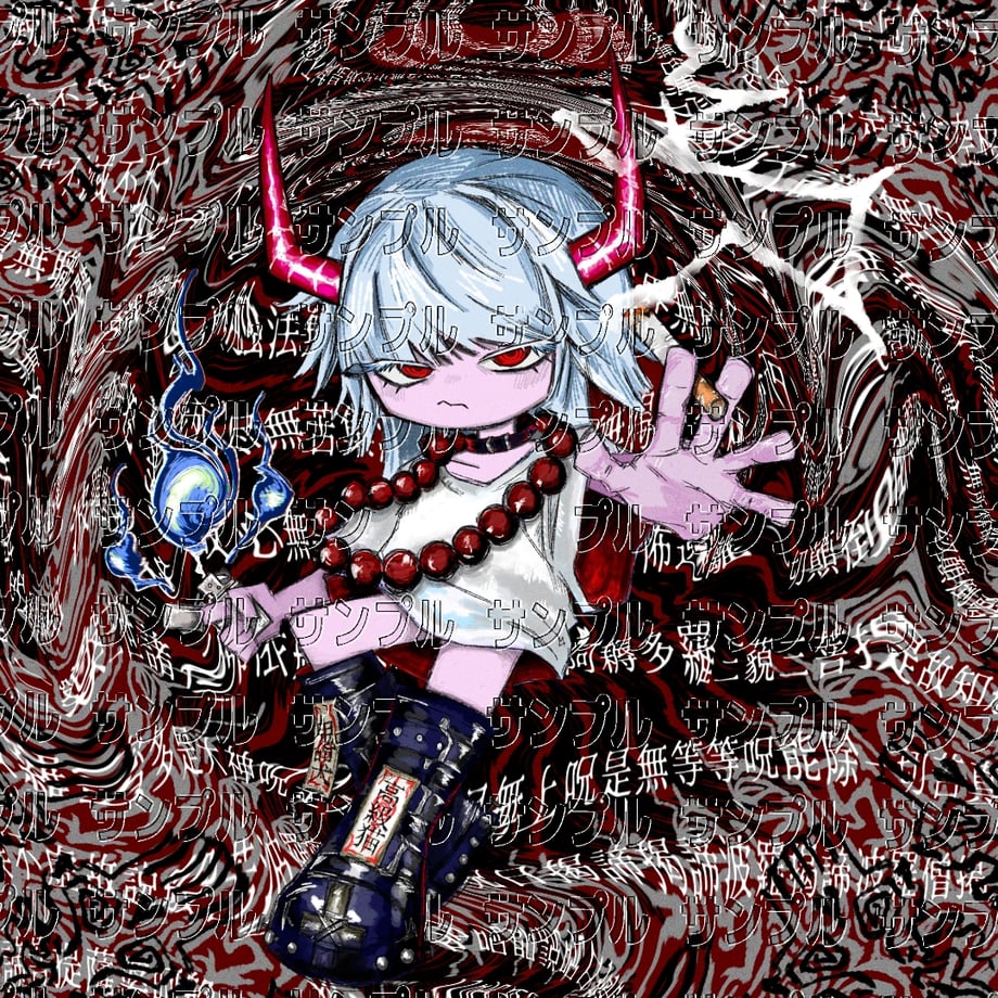 6a9057e92ce5f6ca2db3c8e1