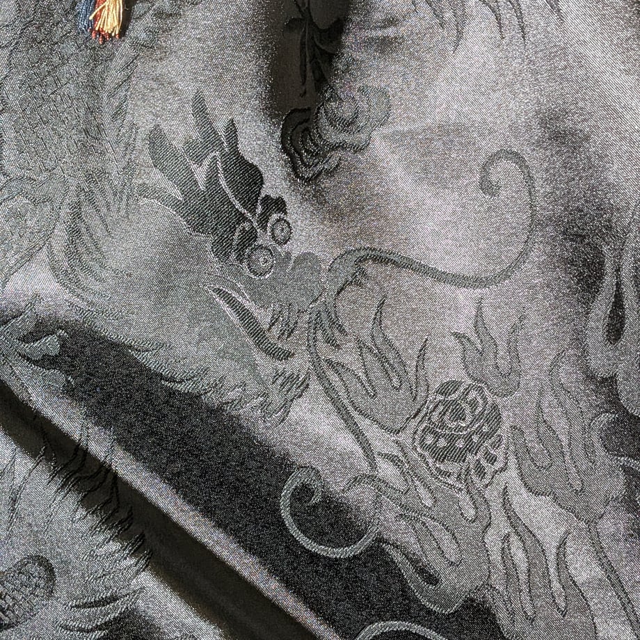 68189e6bb46a372426402856