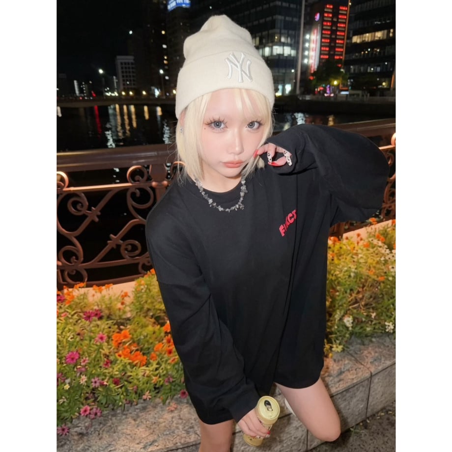 6a9c898c191eb73e4aea0810