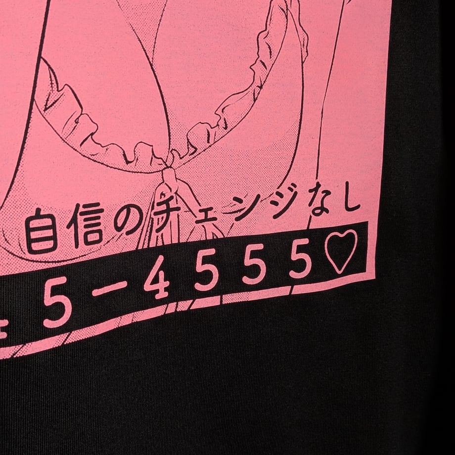6ac9c8ebfdc49b79304e7d54