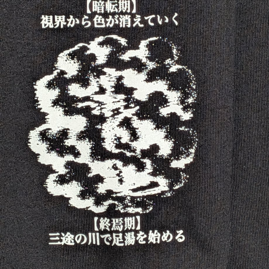 6ace67ae82413fc92cfdfa66