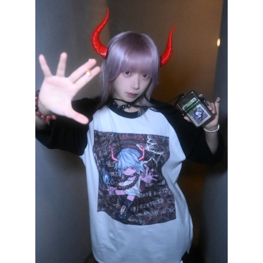 6a9057e92ce5f6ca2db3c8e1