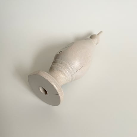 Wall vase 91
