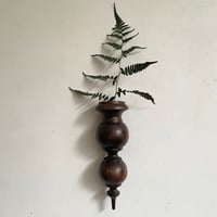 Wall vase 85