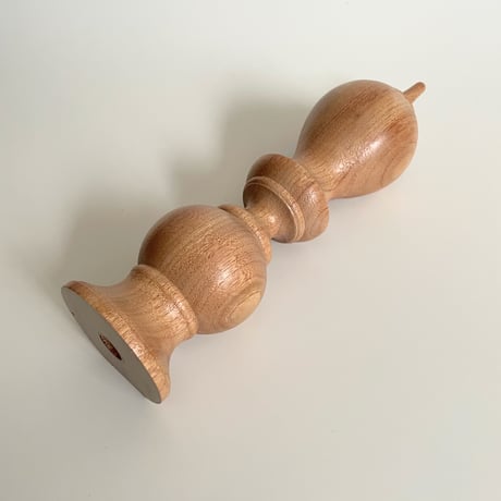 Wall vase 90