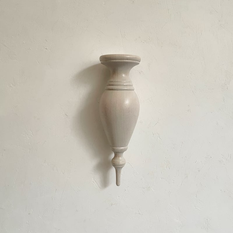 Wall vase 91 | STAND
