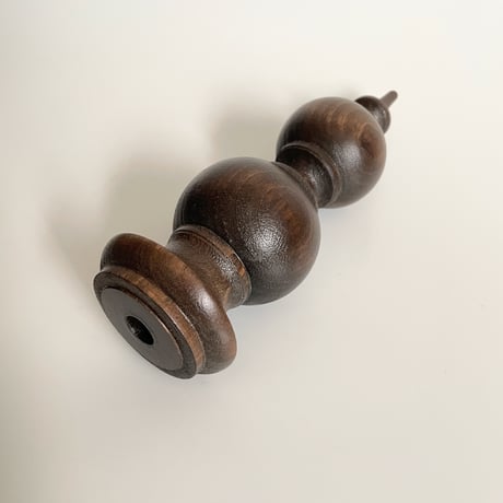 Wall vase 85