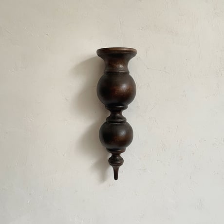 Wall vase 84