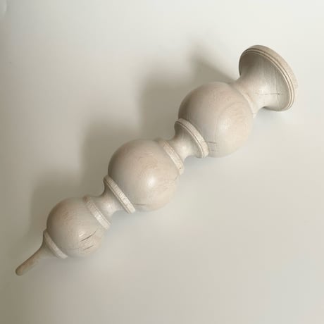 Wall vase 93