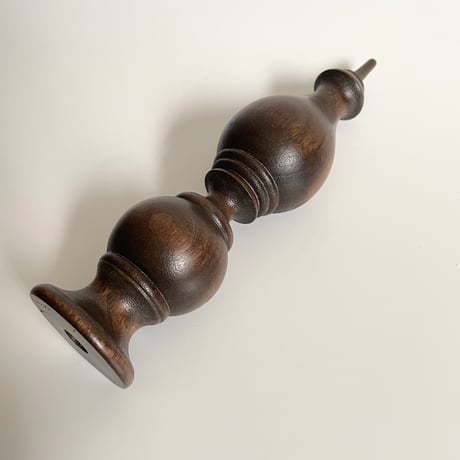 Wall vase 86