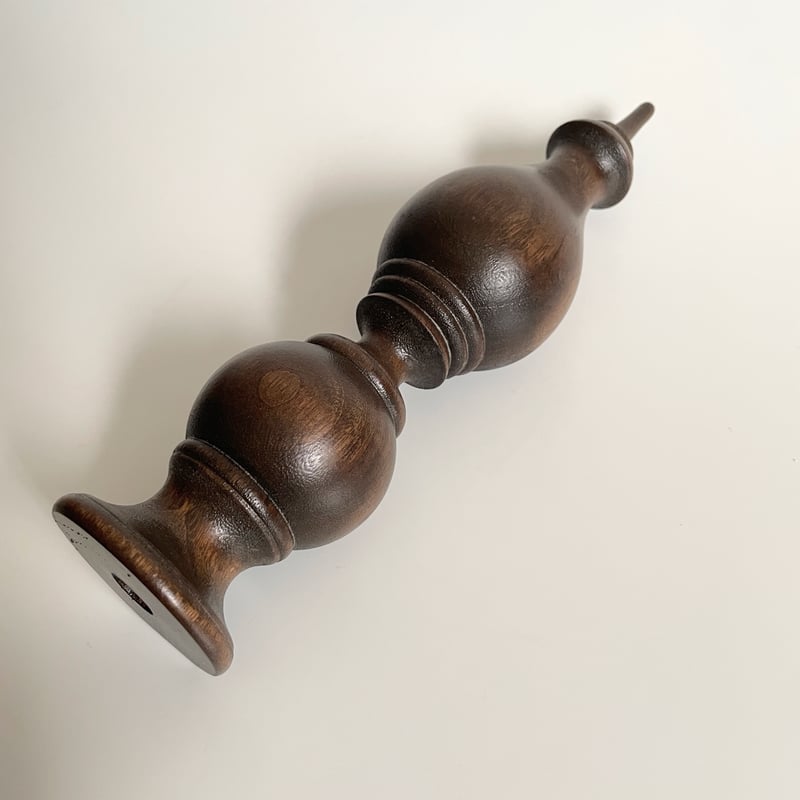 Wall vase 86 | STAND