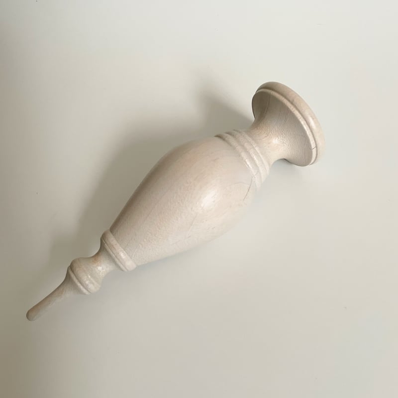 Wall vase 91 | STAND