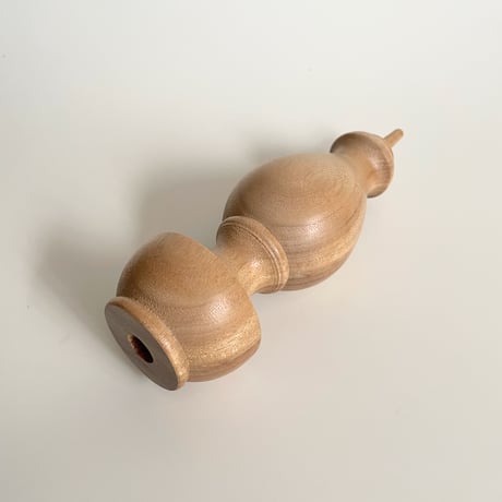 Wall vase 89