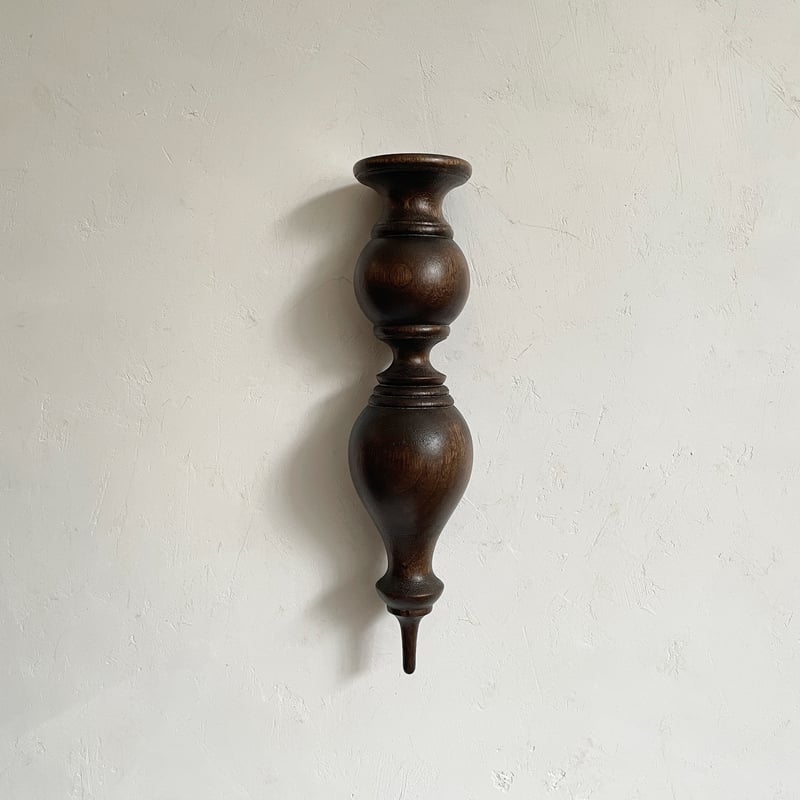 Wall vase 86 | STAND