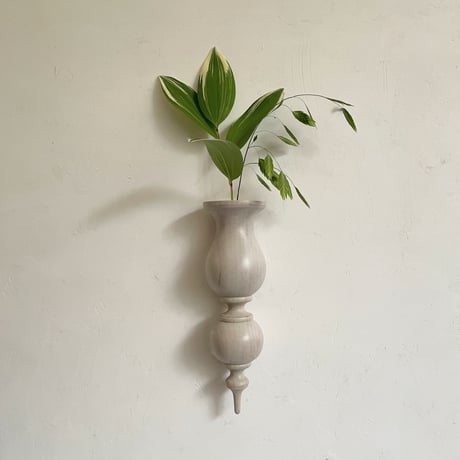 Wall vase 92