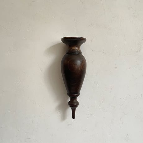 Wall vase 83